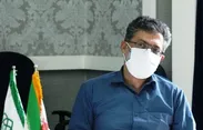 انتقاد شهردار از عدم تکمیل طرح جامع پدافند غیرعامل شهر کاشان