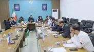 ضرورت همکاری ادارات در طرح پدافند غیرعامل مردم‌محور شهید نیل‌فروشان