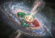 انتقاد نصر تهران از رویکرد انحصاری معاونت علمی در هوش مصنوعی