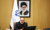 هدف دشمنان ایجاد ناامیدی در مردم و تضعیف دولت و نظام است