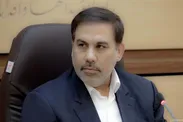 «روایت اجتماعی» از ارکان اصلی طرح «پدافند اجتماعی»
