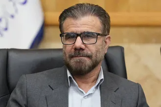 آمادگی دستگاه‌های کرمانشاه در برابر تهدیدات نوین باید ارتقا یابد