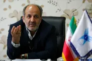 راه‌اندازی مرکز تحقیقات ریسک و مدیریت تاب‌آوری در دانشگاه آزاد اسلامی