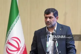 دست‌یابی به دانش، مصداق پدافند غیرعامل است