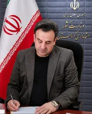 تشدید سطح آمادگی پدافند غیرعامل  دستگاه‌های اجرایی استان در وضعیت قرمز