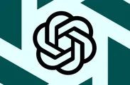 OpenAI پس از هک توسط یک عامل هوش مصنوعی، توسعه مدل‌های خود را کند کرد