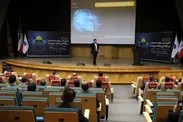 برگزاری نخستین همایش هوش مصنوعی و پدافند غیرعامل در آب وبرق خوزستان