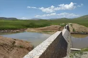 برگزاری جلسات متعدد پدافند غیرعامل جهت شناسایی نقاط حادثه‌خیز شهرستان‌های آذربایجان‌شرقی