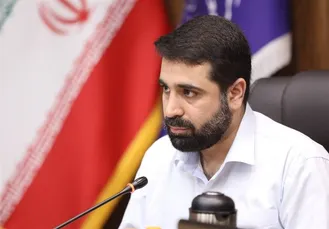 راهکار جلوگیری از مهاجرت نخبگان «توسعه پروژه‌های بزرگ مقیاس» است