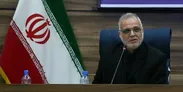 لزوم اجرای برنامه جامع پدافند غیرعامل استان با اولویت دستگاه های اجرایی و خدمات رسان