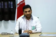 دسته بندی پناهگاه‌ها بر اساس نوع تهدیدات در دستورالعمل تخصصی «شهید شاطری»