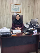 ارتقای آمادگی، تقویت زیر ساخت‌های پدافندی و تاب‌آوری ادارات بهزیستی در برابر بحران‌ها ضروری است