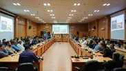 مدیریت بحران و پدافند غیرعامل باید پیش از وقوع حادثه انجام شود