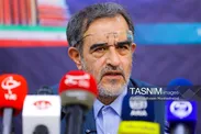 ایران امسال صاحب پیشرفته‌ترین «آزمایشگاه ملی نخستین‌سانان» می‌شود