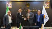 ضرورت تهیه طرح جامع ایمنی جزیره قشم