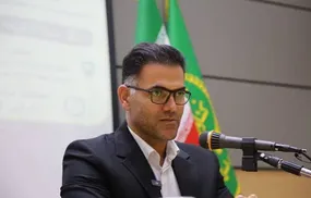 نگاه پدافندی و ضروری به زنجیره ارزش گیاهان دارویی؛ فرصتی برای تقویت امنیت غذایی