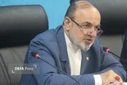 سردار قمی: «پدافند مردم‌محور» ضامن ایران پایدار است