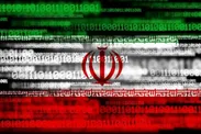 چگونه ایران می‌تواند به سطح دوم امنیت سایبری برسد؟