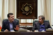 ضرورت ایمن‌سازی نظام بانکی با رمزنگاری‌های پساکوانتومی