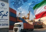 حمایت مجلس از تغییر کریدور‌های تجاری با محوریت تحقق پدافند غیرعامل