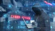 ترامپ شرکت‌های خصوصی را وارد جنگ سایبری کرد