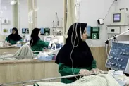 هر ۴ دقیقه یک ایرانی به سرطان مبتلا می‌شود