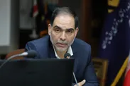 توسعه نیروگاه‌های کوچک‌مقیاس به ارتقای پدافند غیرعامل منجر می‌شود