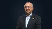 اجرای برنامه‌های پدافند غیرعامل مانع توقف تولید در منطقه ویژه اقتصادی خلیج فارس در جنگ