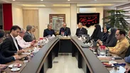 لزوم خروج اقتصاد رسانه از کما