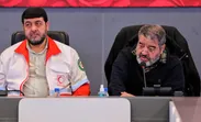 همسویی راهبردی ماموریت‌های پدافند غیرعامل و هلال احمر ضامن تحقق تاب‌آوری و پایداری ملی