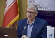 منظومه شهید سلیمانی با ۲۴ ماهواره اصلی و فرعی در مدار قرار می‌گیرند