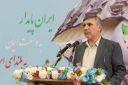 فرهنگ‌سازی در مقوله پدافند غیرعامل امری اجتناب‌ناپذیر است