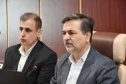 پدافند غیرعامل ضامن امنیت زیرساخت‌ها در شرایط جنگی