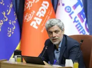 المپیک فناوری ۲۰۲۶ مهرماه ۱۴۰۵ در پارک فناوری پردیس برگزار می‌شود