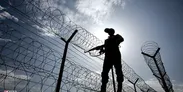 20هزار نیروی مرزبانی مأمور حفظ امنیت مسافران در شهرهای مرزی خراسان رضوی