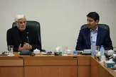 ضرورت همکاری ستاد ساماندهی و راهبری فضای مجازی با سازمان پدافند غیرعامل کشور