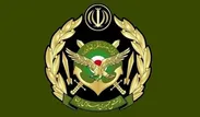 شهادت ۷ نفر از کارکنان پایور و وظیفه ارتش در حمله ارتش تروریستی آمریکا