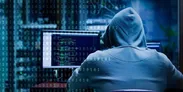 هشدار پلیس فتا درباره سایت‌های شرط‌بندی جام جهانی ۲۰۲۶