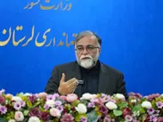 حفظ تاب‌آوری ملی، مهم‌ترین پاسخ به جنگ ترکیبی دشمن است