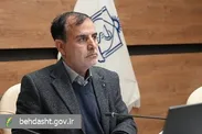 اجرای برنامه‌ای جامع برای ارائه خدمات درمانی، امدادی و پدافند غیرعامل در ایام اربعین حسینی