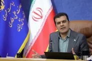ایران روی سکوی پرتاب کوانتوم؛ صاحب فناوری «ساعت اتمی» می‌شویم