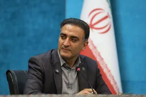 حرکت یزد در مسیر توسعه نسل پنجم پارک‌های علم و فناوری