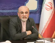 دیپلماسی فرهنگی و پدافند غیرعامل