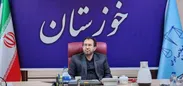 اقدامات پدافند غیرعامل باید پیشگیرانه و در راستای کاهش آسیب‌ها باشد