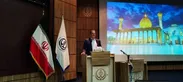 پدافند غیرعامل بعنوان یکی از موضوعات و ضروریات مورد تاکید هر جامعه ای است