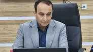 ضرورت بازنگری دستورالعمل‌های پدافند غیرعامل و راه حل امدادخواهی سریع توان‌خواهان