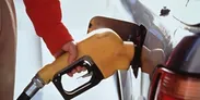 افزایش 25 درصدی مصرف سوخت در ایام نوروز
