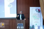 پویایی و به‌روز بودن، الزام پدافند غیرعامل در برابر تهدیدات فناورانه/ ضرورت توسعه آزمایشگاه‌های تخصصی برای شناسایی تهدیدات فناوری