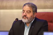 دکترین «پایداری ملی» در برابر جنگ ترکیبی؛ نقش مناطق آزاد در آرایش دفاع اقتصادی کشور