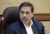 «روایت اجتماعی» از ارکان اصلی طرح «پدافند اجتماعی»